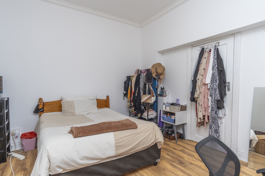 3 Bedroom Property for Sale in Woodstock Western Cape